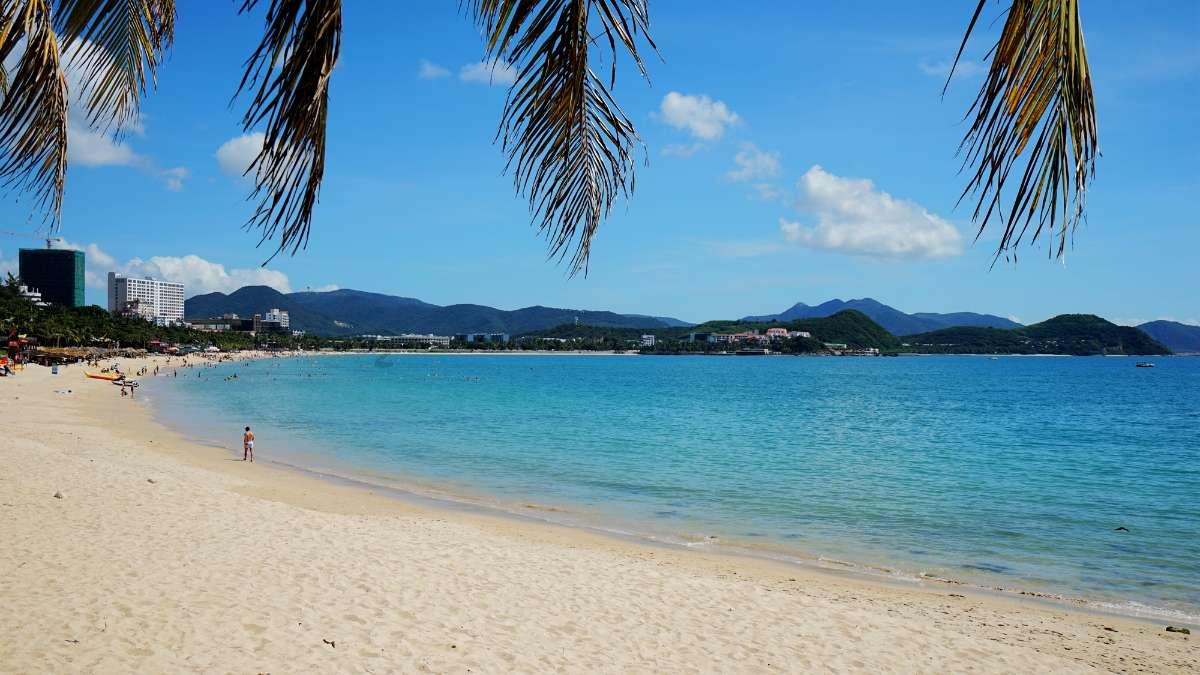 寻找海盗帽的男孩